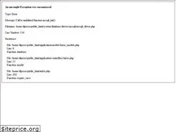 Sites similar to diproseg.cl