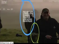 Sites similar to diprosemiller.co.nz