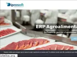 Sites similar to diprosoft.net