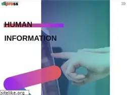 Sites similar to dipross.co.jp