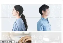 Sites similar to dipross.jp