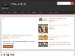 Sites similar to dipsahaf.com