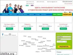 Sites similar to dipservis.com.ua