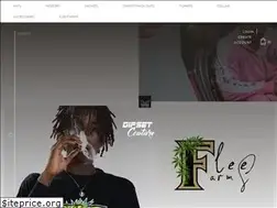 Sites similar to dipsetcouture.us