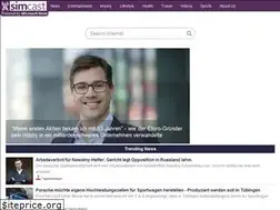 Sites similar to dipsetusa.com