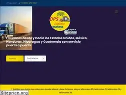 Sites similar to dipshipping.com