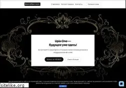 Sites similar to dipshop.ru
