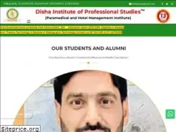 Sites similar to dipsindia.co.in