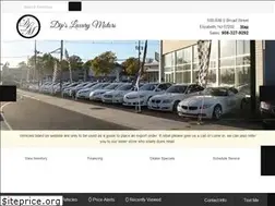 Sites similar to dipslm.com