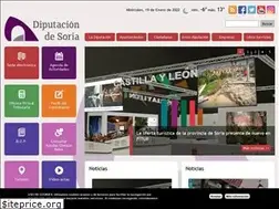 Sites similar to dipsoria.com