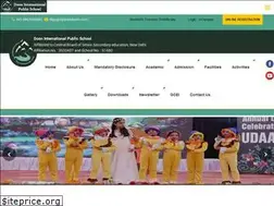 Sites similar to dipsrishikesh.com