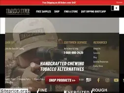 Sites similar to dipstop.com