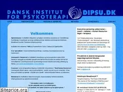 Sites similar to dipsu.dk