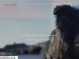 Sites similar to dipth.de