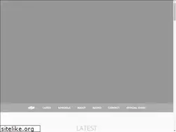 Sites similar to diptheband.com