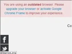 Sites similar to dipti.com.bd