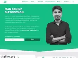 Sites similar to diptodesignz.xyz