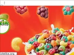 Sites similar to diptrix.com
