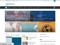 Sites similar to dipublico.org