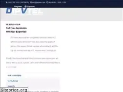 Sites similar to dipvtel.com