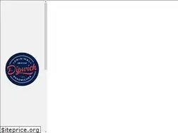Sites similar to dipwichsandwiches.com