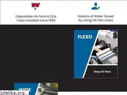 Sites similar to dipworldwide.com