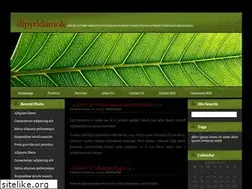 Sites similar to dipyridamole.online