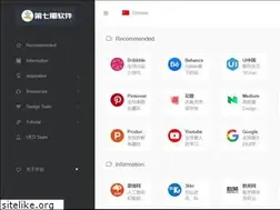 Sites similar to diqiqi.com