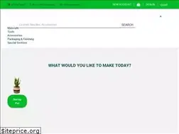 Sites similar to diqqa.com