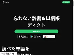Sites similar to diqt.net
