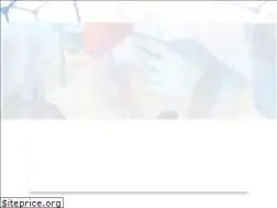 Sites similar to diquisa.com.mx