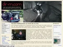 Sites similar to dir-m.com
