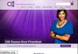 Sites similar to dir-online.com