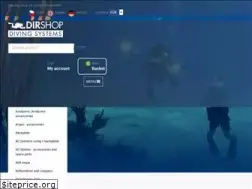 Sites similar to dir-shop.cz