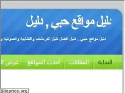 Sites similar to dir.7p-e.com