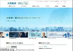 Sites similar to dir.co.jp