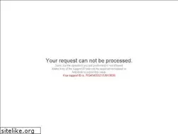 Sites similar to dir.ct.gov