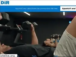 Sites similar to dir.es
