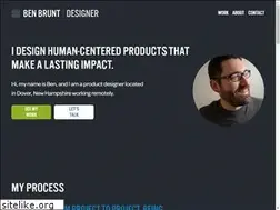 Sites similar to dir.hotbot.benbrunt.com
