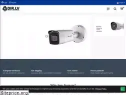 Sites similar to dir.lv