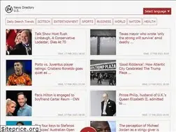 Sites similar to dir.md