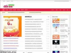 Sites similar to dir28.com