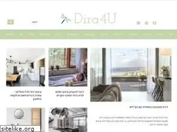 Sites similar to dira4u.com