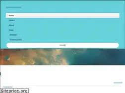 Sites similar to diracphysics.com