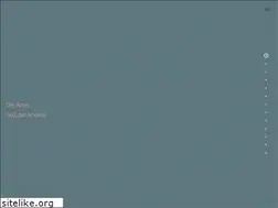 Sites similar to diracting.com