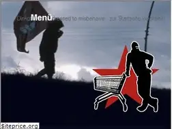Sites similar to diraction.org
