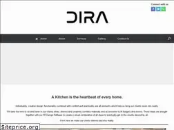 Sites similar to diradesigns.com