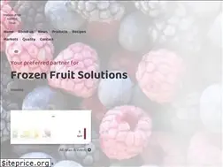 Sites similar to dirafrost.com