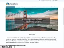 Sites similar to diragoassessment.com