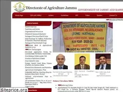 Sites similar to diragrijmu.nic.in